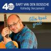 Download track Geef Me De Liefde