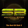 Download track Silent Dub (Original Mix)