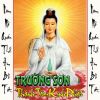 Download track Tình Xưa