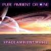 Download track Ambient Space And Time