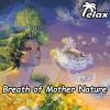 Download track Relax Among The Mountain Grasses