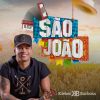 Download track Pra Você Voltar Pra Mim (Cover)