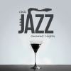 Download track Cinematic Jazz Show