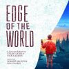 Download track Edge Of The World