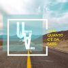 Download track Con Quanto C'è Da Fare (Radio Edit)