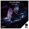 Download track Color (Original Mix)