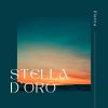 Download track Stella DOro (Radio Edit)