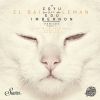 Download track El Baile Aleman (Subb-An Remix)