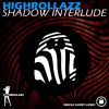 Download track Shadow (Original Mix)