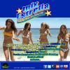 Download track MIX ESTRELLA - 2013 (Mixed)