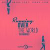 Download track Running Over The World (Juan Martinez Remix)