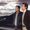 Download track Pir Sultan Göründü