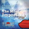 Download track The Most Important (Fallow Remix)