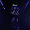 Download track In Time (ALEX Remix)