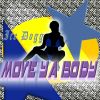 Download track Move Ya Body (Acapella)