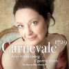 Download track 1.04. Adelaide Scherza In Mar La Navicella