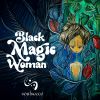 Download track Black Magic Woman (Extended Mix)