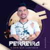 Download track Piseiro Bom De Dançar