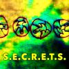 Download track S. E. C. R. E. T. S.