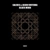 Download track Black Moon (Extended)