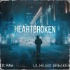 Download track Heartbroken