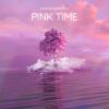 Download track Pink Time