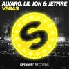 Download track Vegas (Extended Mix)