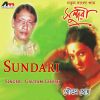 Download track Oh Sundari