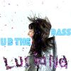 Download track U B The Bass (The Cataracs Club Mix)