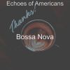 Download track High Class Saxophone Bossa Nova - Vibe For Coffeehouses