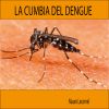 Download track La Cumbia Del Dengue - Karaoke