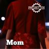 Download track Mom (Fragilechild Xixii Instrumental Version)