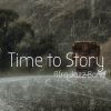Download track Time To Story