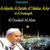 Download track Sourate At Takatur