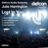 Download track Lost In You (Decode Remix)