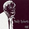 Download track Paddy Roberts