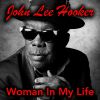 Download track John Lee's House Rent Boogie