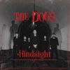 Download track Hindsight