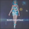 Download track BLUE's Christmas