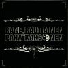 Download track Päätä Seinään