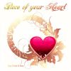 Download track Piece Of Your Heart (AG Remix Extended)