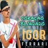 Download track Coraçâo Blindado (Ao Vivo)