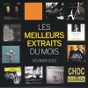 Download track Graves Témoins De Mes Délices