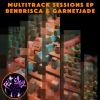 Download track Dreaming In Reverse (Full Reverse Mode Mix)