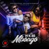 Download track Mbongo