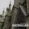 Download track Hachaliah