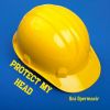 Download track Protect My Head