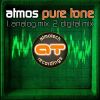 Download track Pure Tone (Analog Mix)