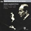 Download track «Манфред» («Manfred»), Op. 58: II. Vivace Con Spirito