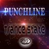 Download track Trance State